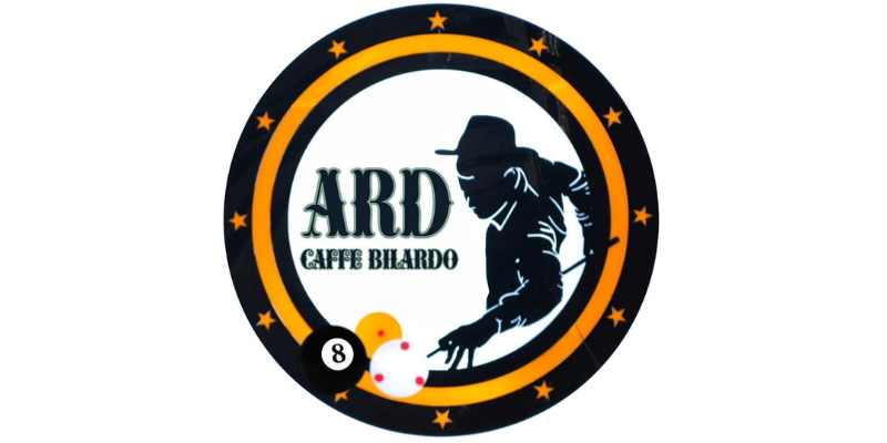 Ard Caffe & Bilardo
